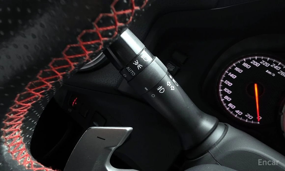 Toyota GT86 * AUTO* КОЖА* АЛКАНТАРА* , снимка 16 - Автомобили и джипове - 54041313