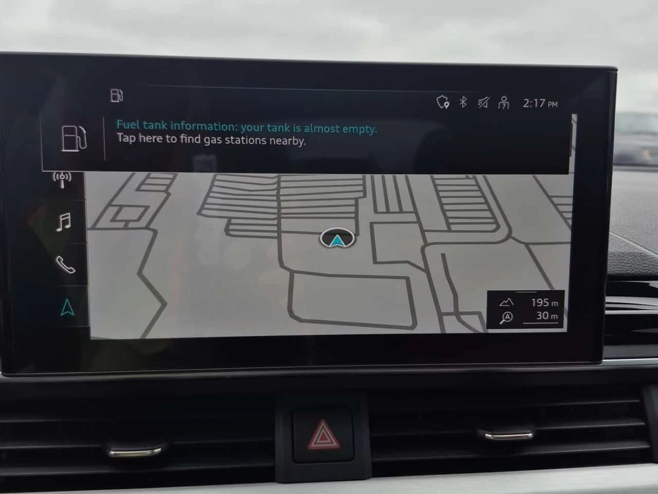 Audi S5 * TECHNIK * CARFAX * ЦЕНА ДО БГ, снимка 9 - Автомобили и джипове - 54223135