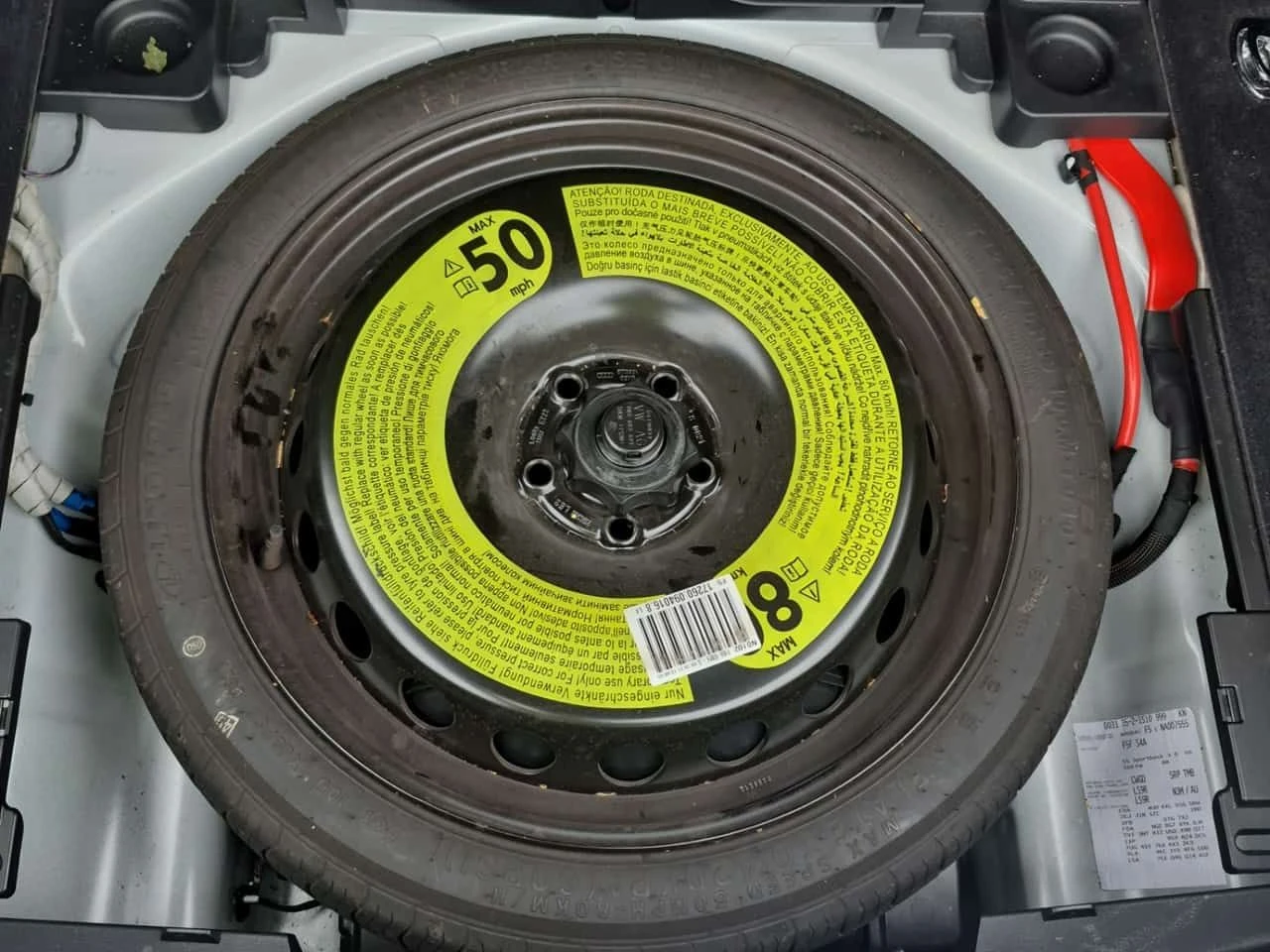 Audi S5 * TECHNIK * CARFAX * ЦЕНА ДО БГ, снимка 15 - Автомобили и джипове - 54223135