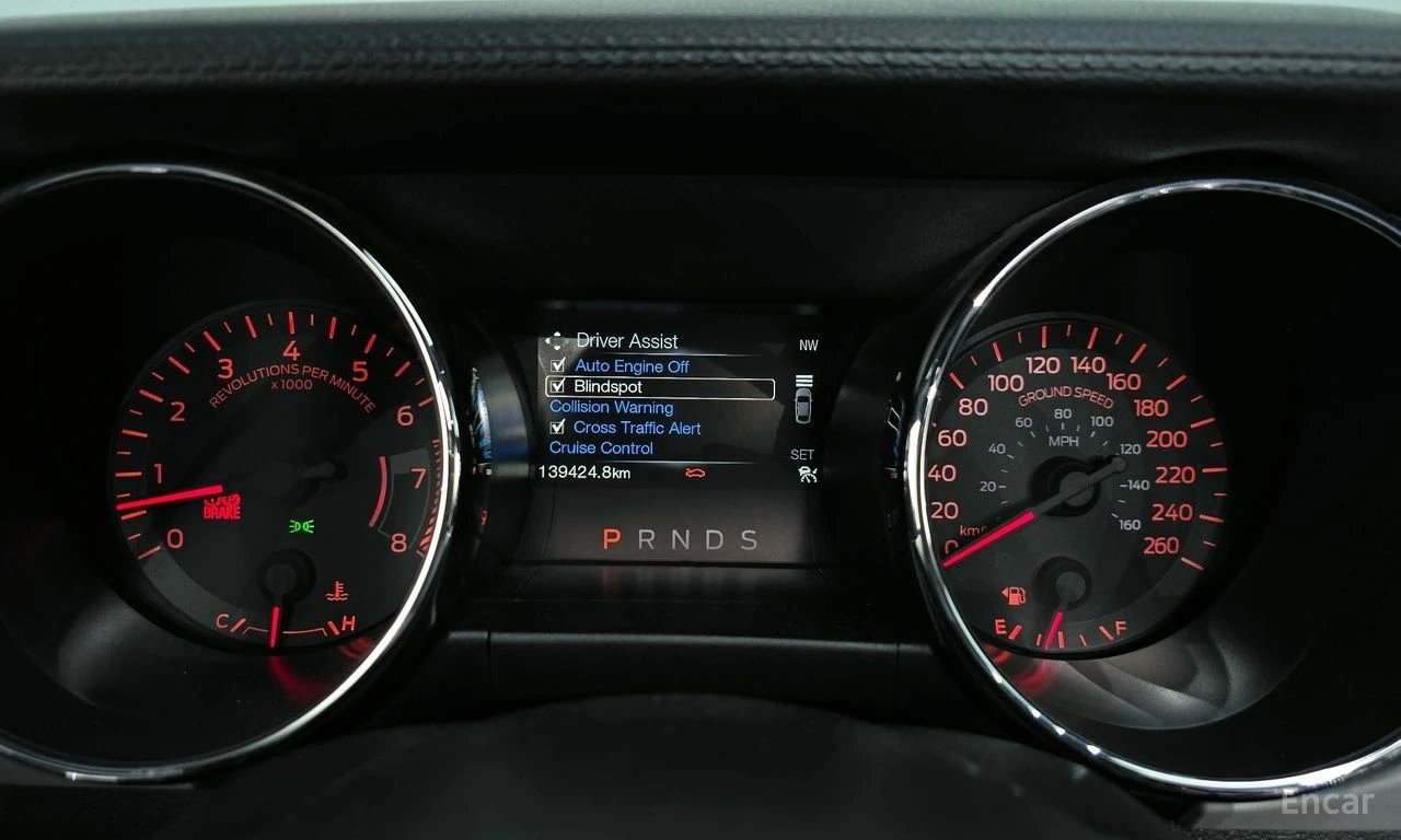 Ford Mustang GT* ����* NAVI* �������* ���������* ������ ����*  | Mobile.bg � ����������� 11