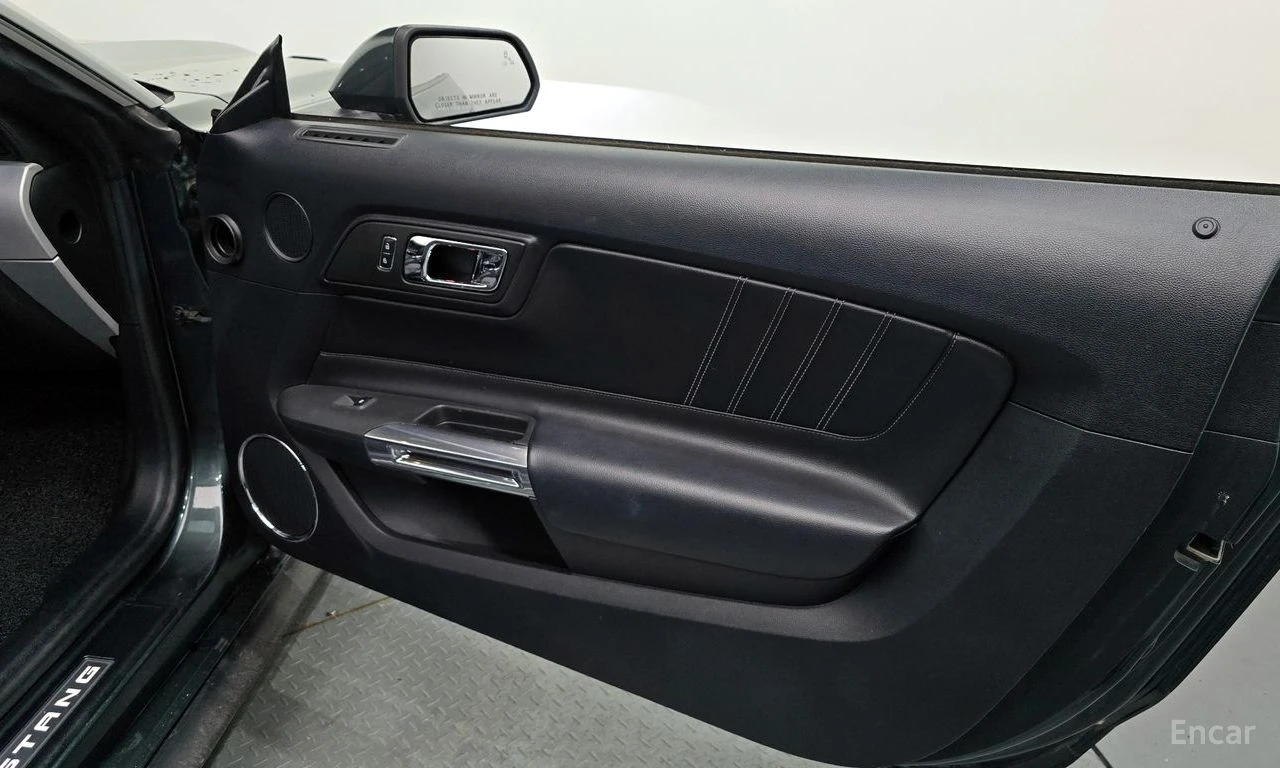 Ford Mustang GT* ����* NAVI* �������* ���������* ������ ����*  | Mobile.bg � ����������� 7