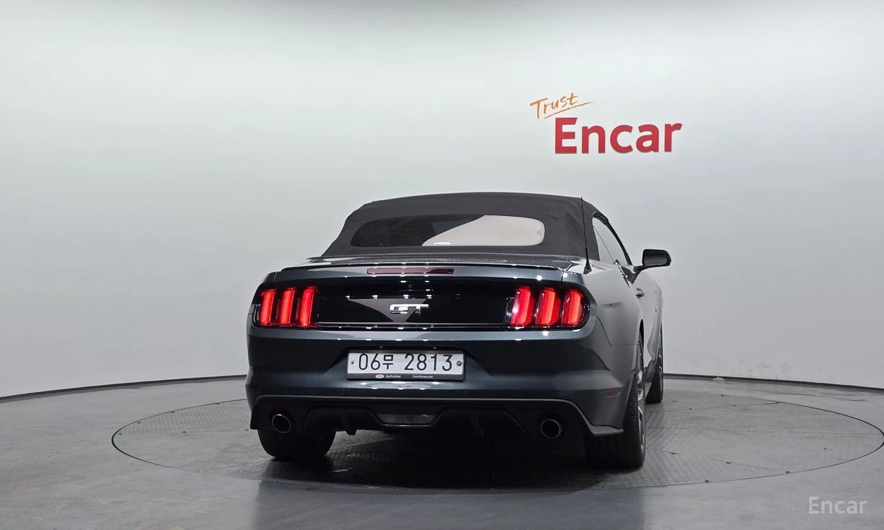 Ford Mustang GT* ����* NAVI* �������* ���������* ������ ����*  | Mobile.bg � ����������� 4