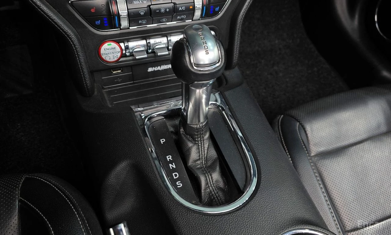 Ford Mustang GT* ����* NAVI* �������* ���������* ������ ����*  | Mobile.bg � ����������� 14