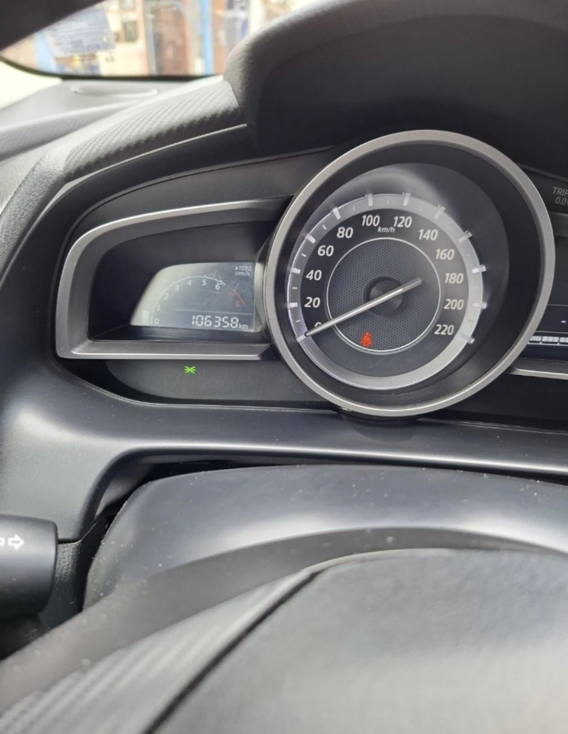 Mazda 2 1.5 | Mobile.bg � ����������� 10