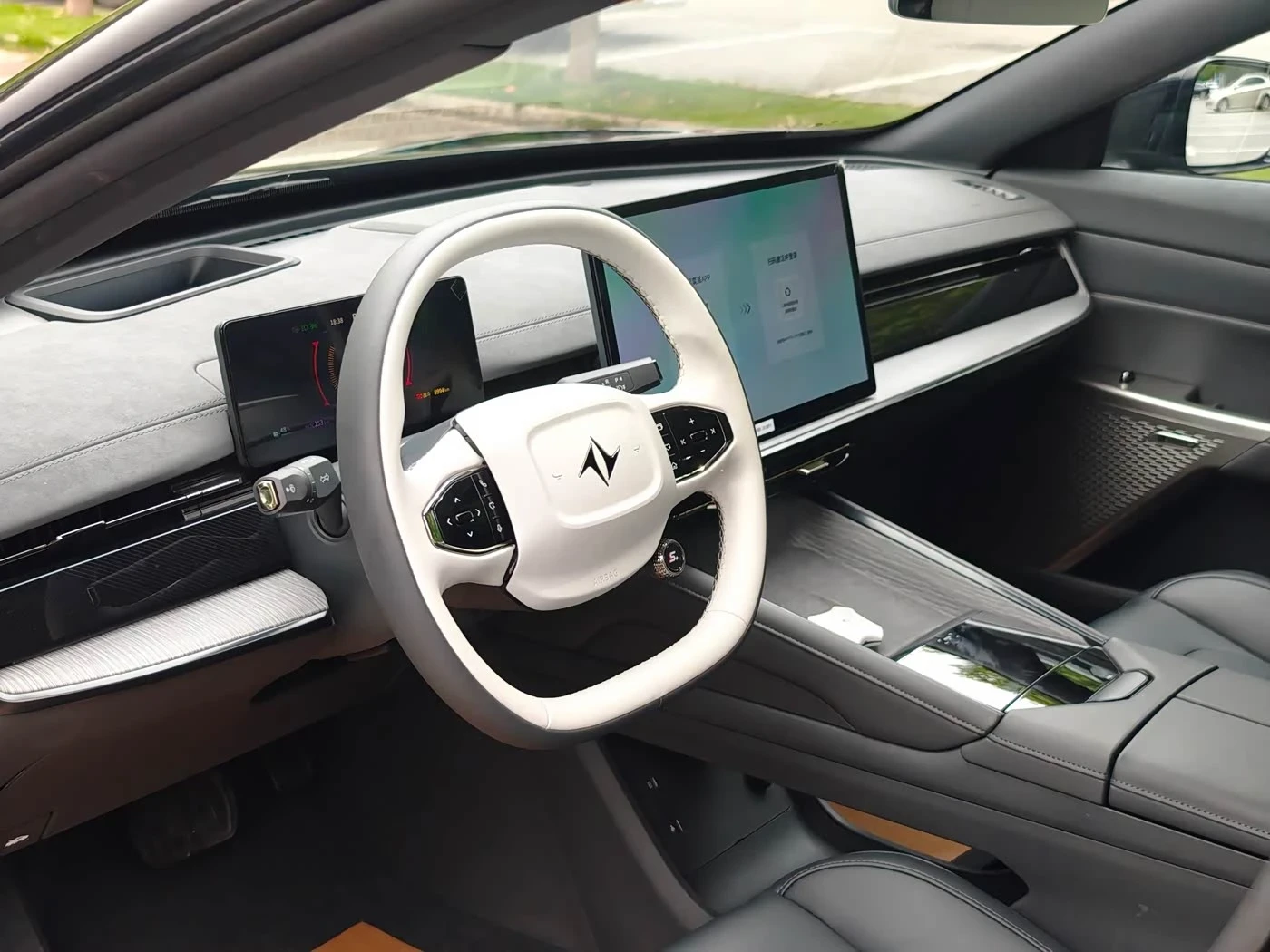 DONGFENG S7 007 Pro Edition 620 autogeorge.com, снимка 7 - Автомобили и джипове - 54815296
