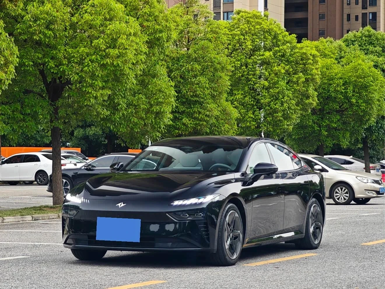 DONGFENG S7 007 Pro Edition 620 autogeorge.com, снимка 3 - Автомобили и джипове - 54815296