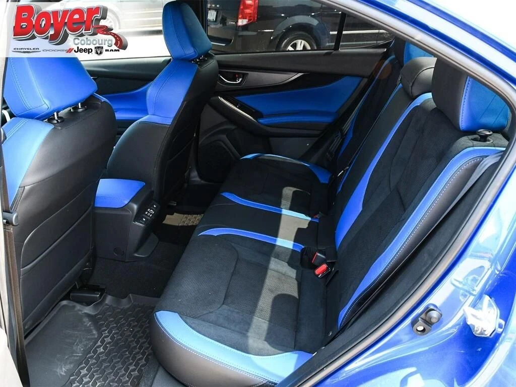 Subaru WRX | Mobile.bg � ����������� 7