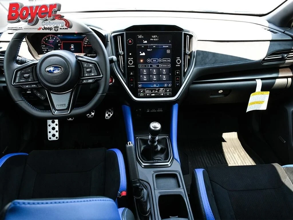 Subaru WRX | Mobile.bg � ����������� 5