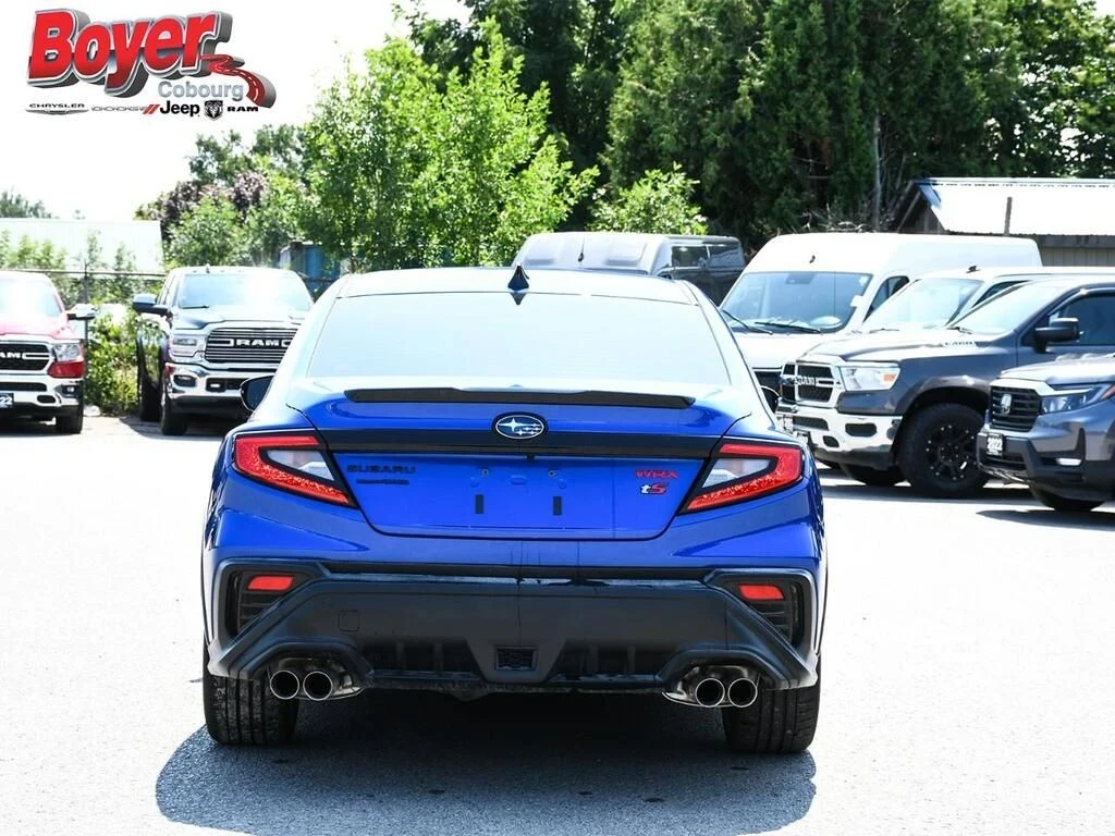 Subaru WRX | Mobile.bg � ����������� 15