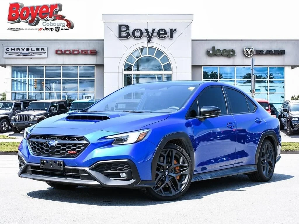 Subaru WRX | Mobile.bg � ����������� 11