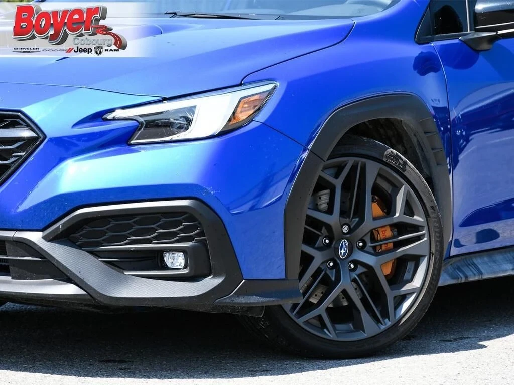 Subaru WRX | Mobile.bg � ����������� 12