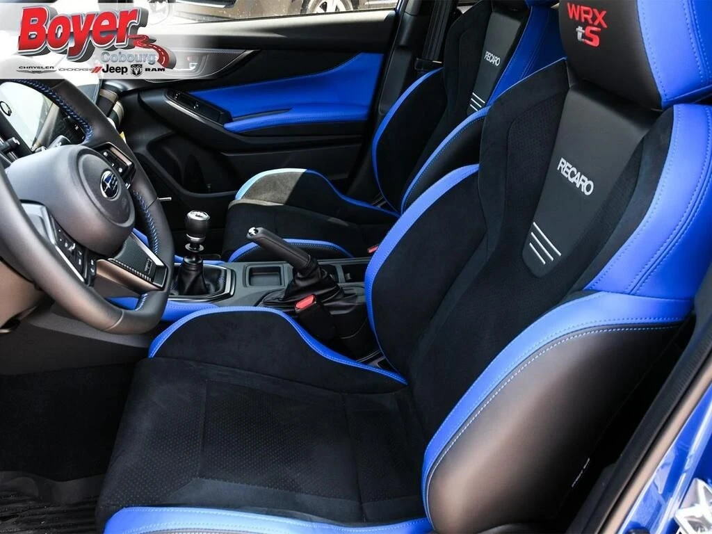 Subaru WRX | Mobile.bg � ����������� 9