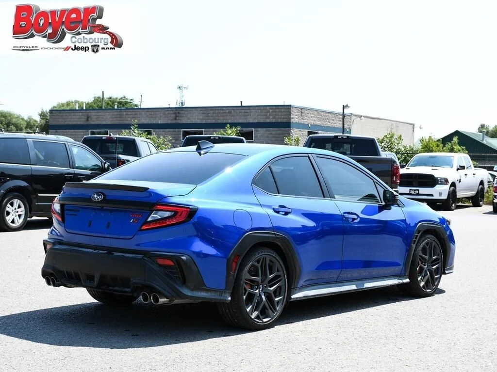 Subaru WRX | Mobile.bg � ����������� 10