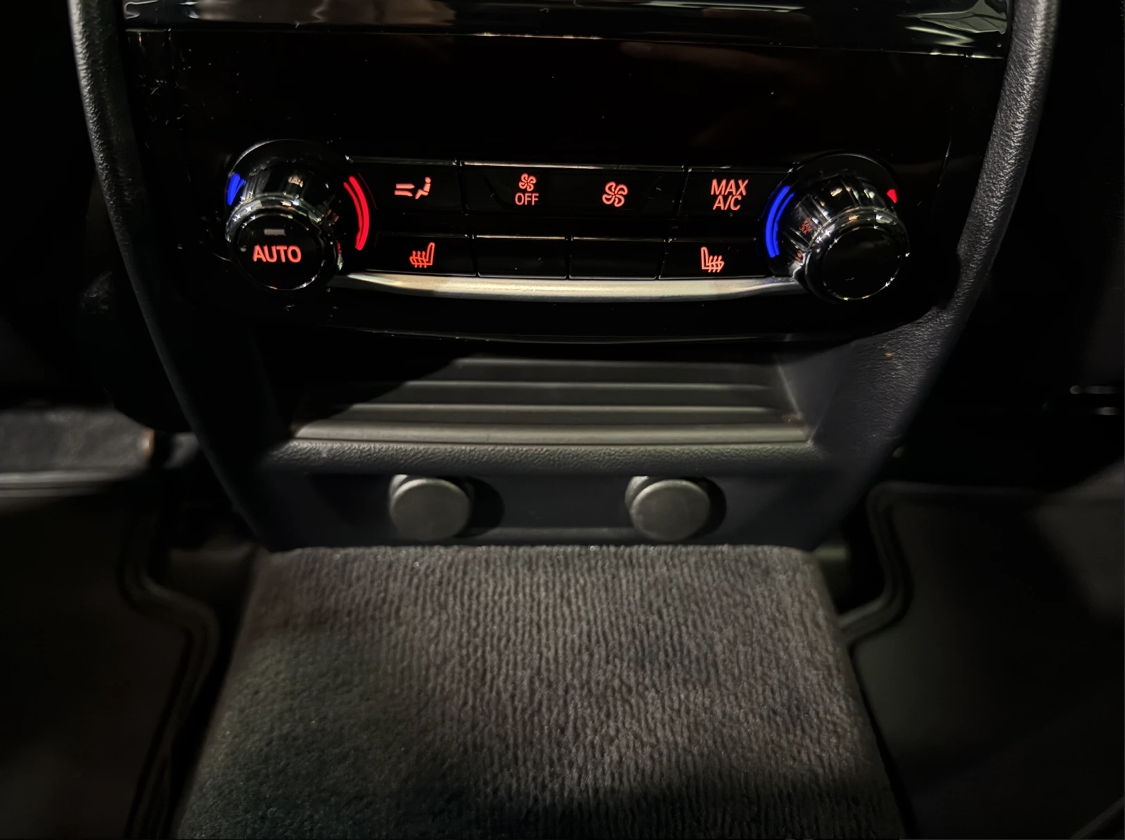 BMW 540 M SPORT INDIVIDUAL / H&K/ ОБДУХ / HEAD UP/ 360 CAM, снимка 15 - Автомобили и джипове - 54881880