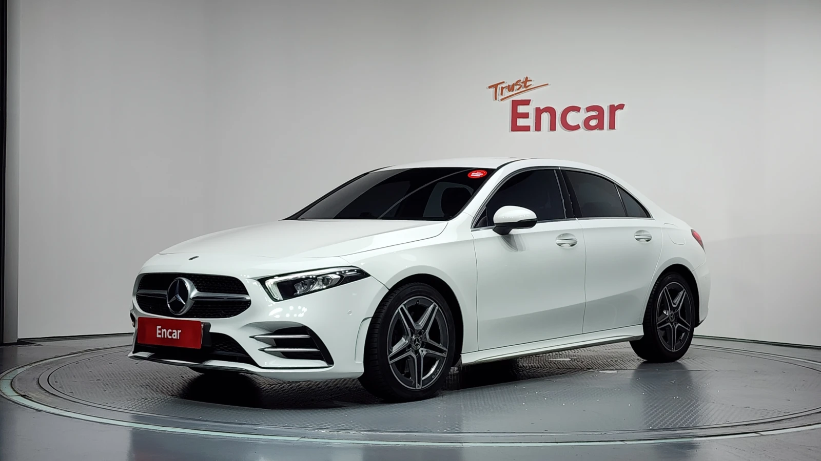 Mercedes-Benz A 220 AMG LINE/PANORAMA/360CAM#УНИКАТ# !FULL!