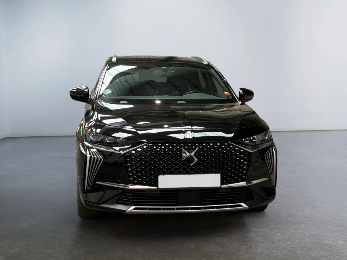 DS DS 7 E-TENSE 225 EAT8 RIVOLI, снимка 2 - Автомобили и джипове - 55413819