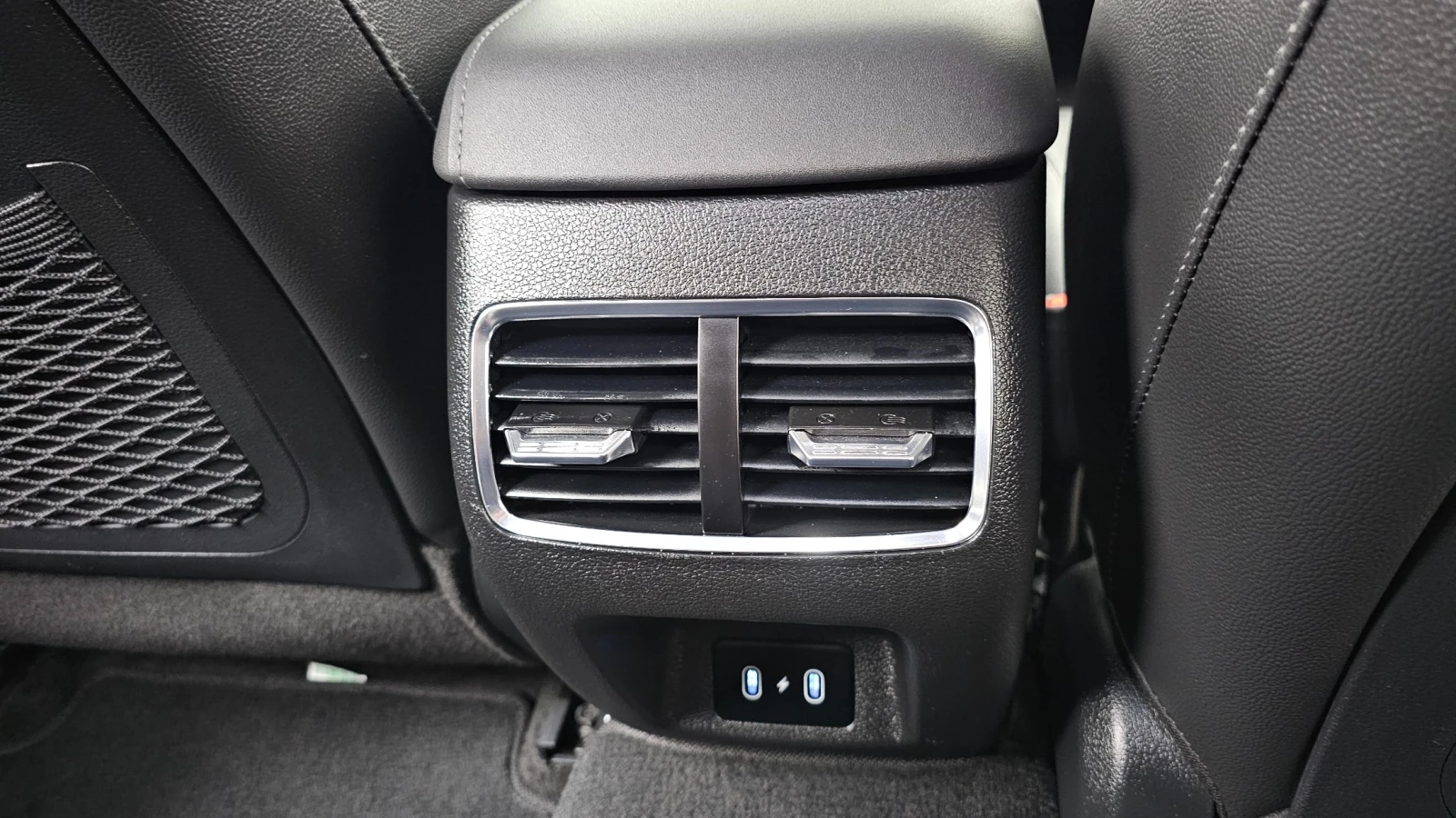 Hyundai Sonata Exclusive | Adaptive Cruise | Ventilated Seats | M, снимка 16 - Автомобили и джипове - 55827061
