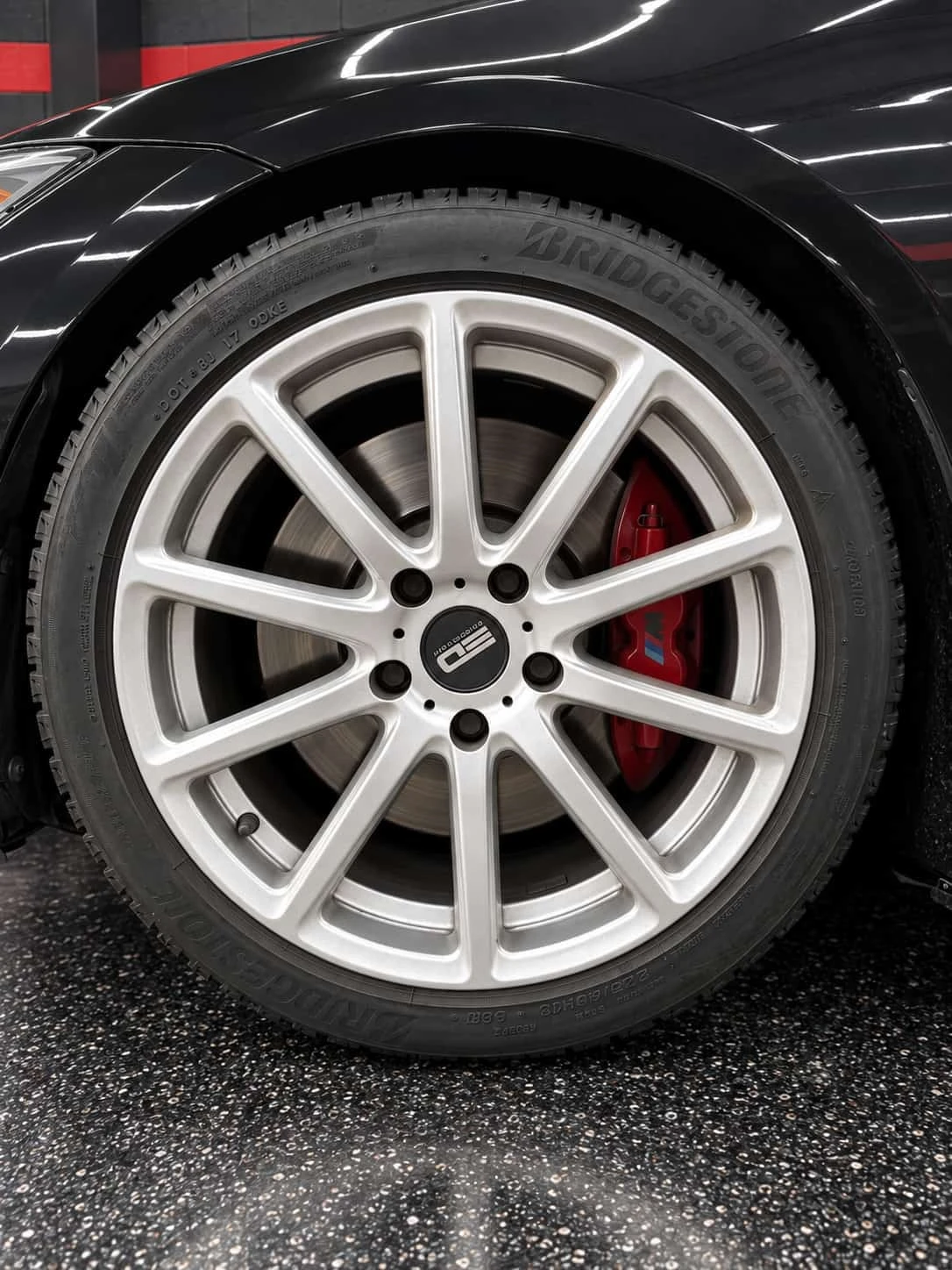 BMW 440 * xDrive * CARFAX * STAGE 2 * M Performance * , снимка 15 - Автомобили и джипове - 56325038