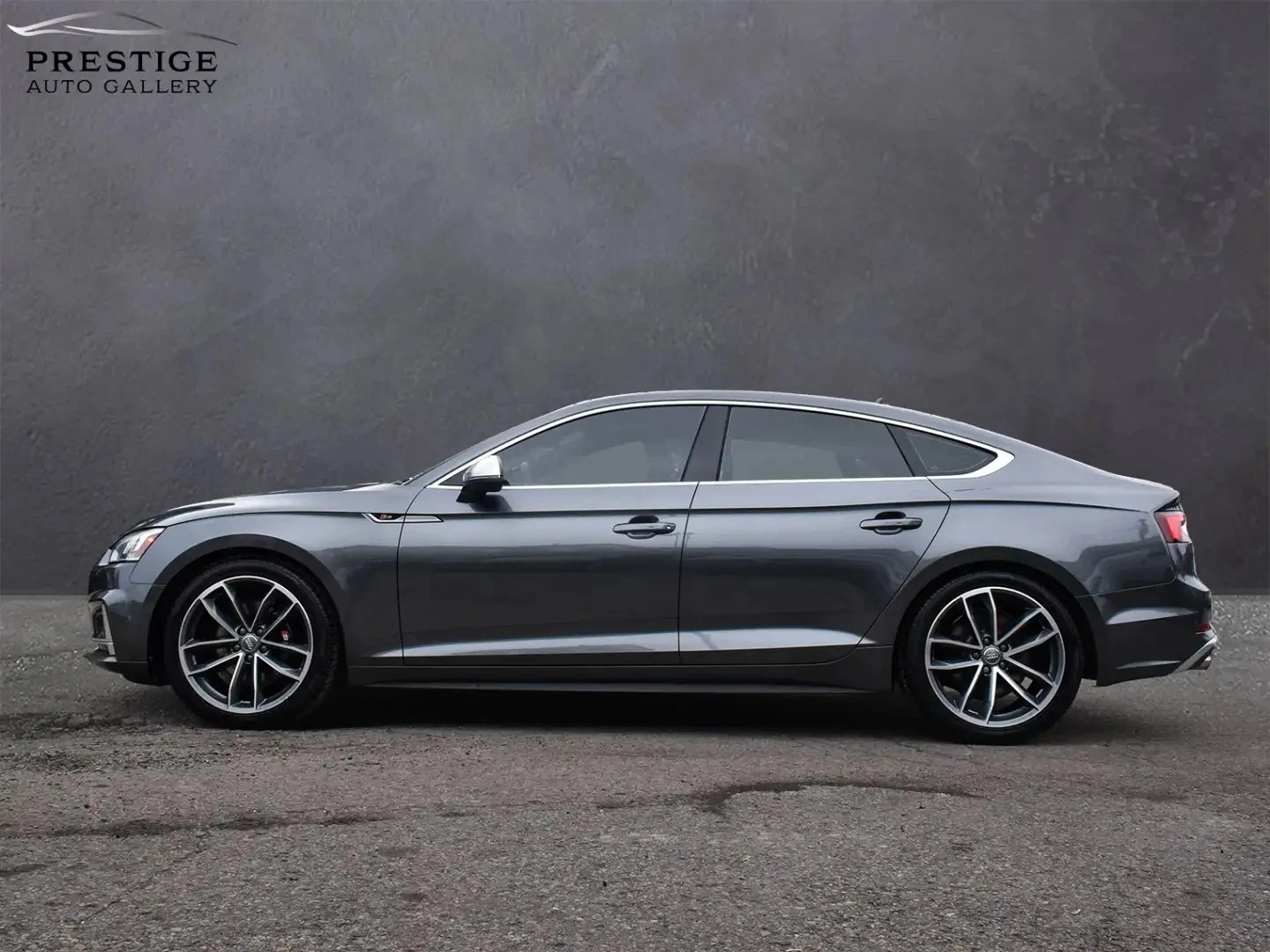 Audi S5 TECHNIK* 4X4* �����* ������* �������*  | Mobile.bg � ����������� 3