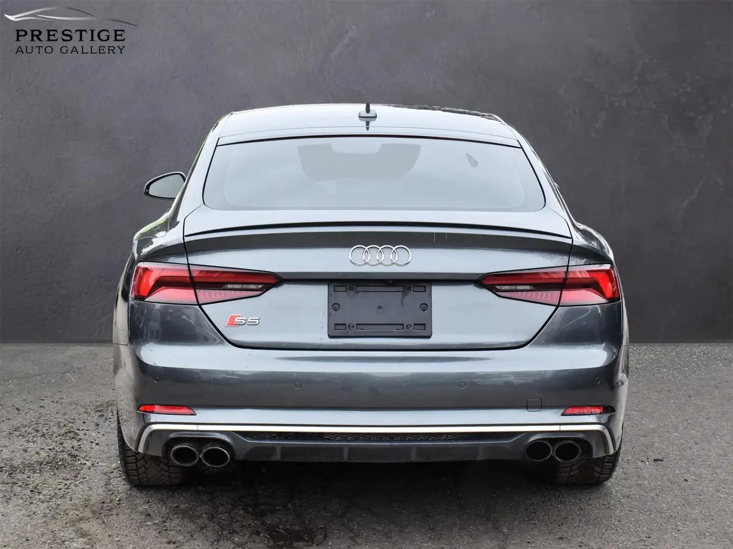 Audi S5 TECHNIK* 4X4* �����* ������* �������*  | Mobile.bg � ����������� 6