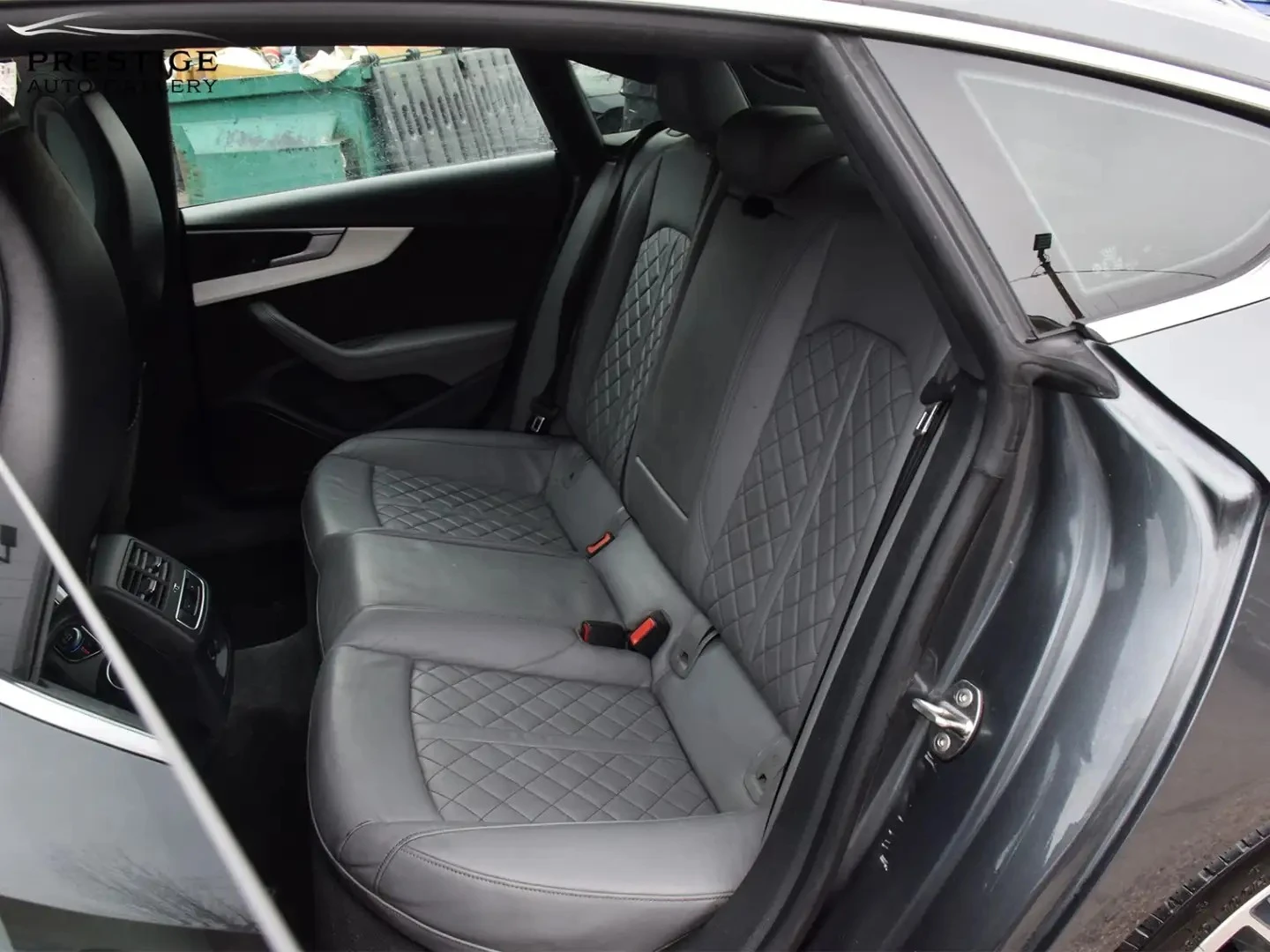 Audi S5 TECHNIK* 4X4* �����* ������* �������*  | Mobile.bg � ����������� 11