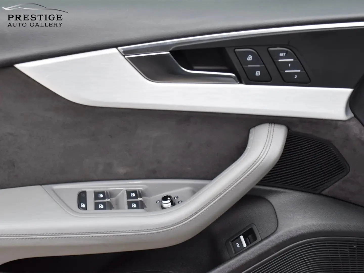 Audi S5 TECHNIK* 4X4* �����* ������* �������*  | Mobile.bg � ����������� 8