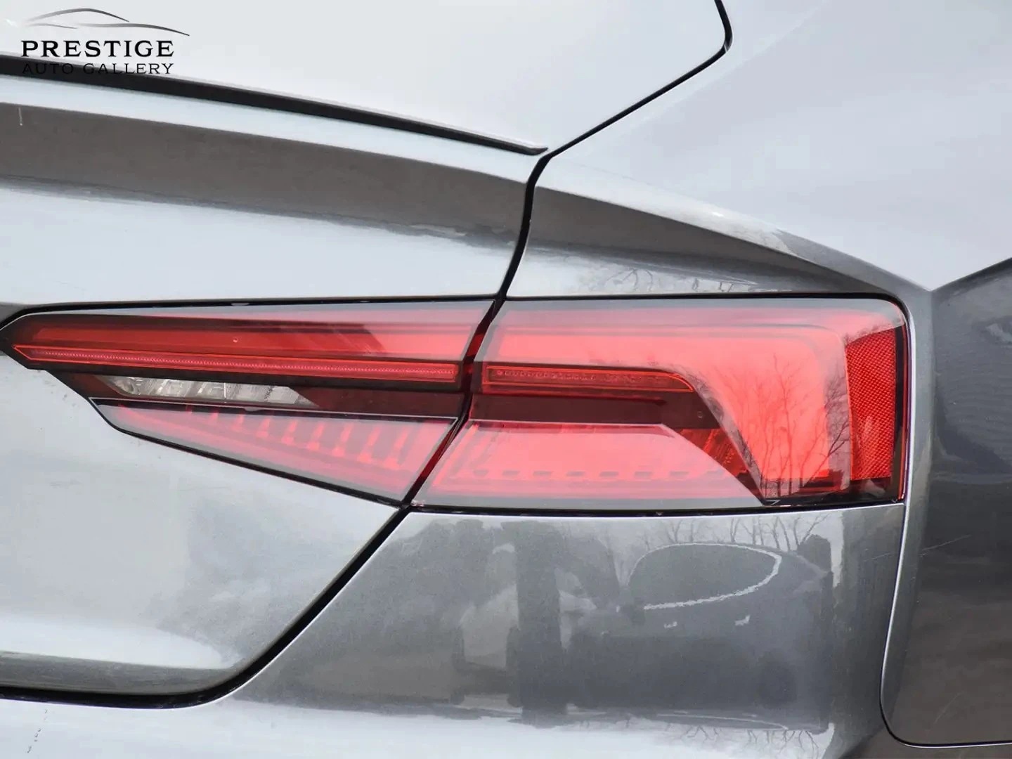 Audi S5 TECHNIK* 4X4* �����* ������* �������*  | Mobile.bg � ����������� 7