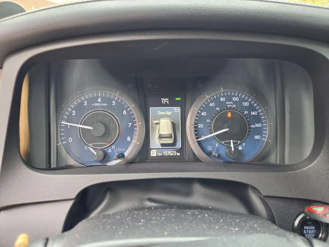 Toyota Sienna * XLE * ���������� ��� ������������ ������*  | Mobile.bg � ����������� 9
