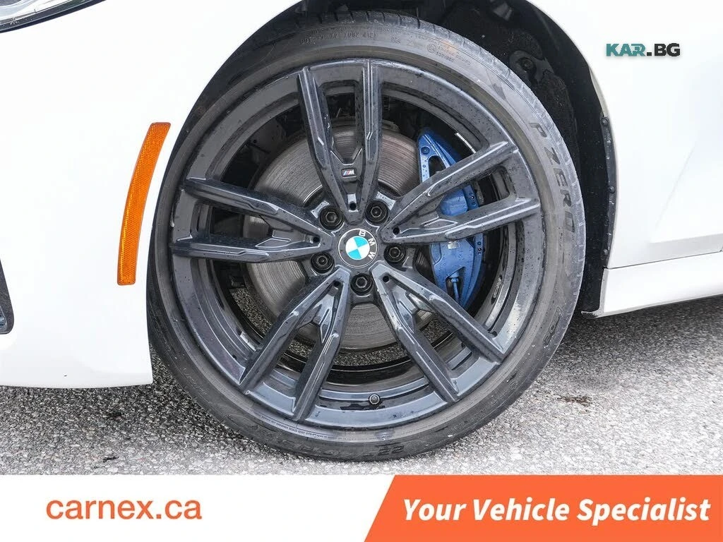 BMW 340 M* HEADUP* �����* ������* �������* ����* HARMAN | Mobile.bg � ����������� 6