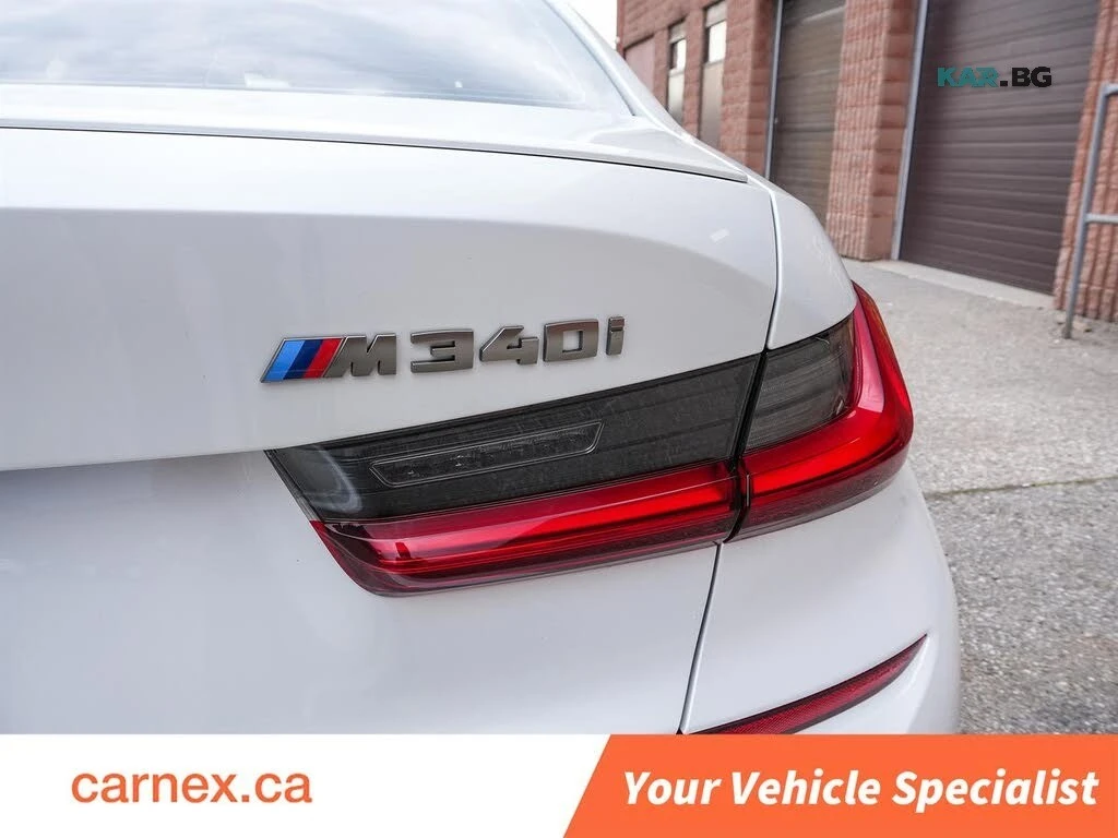 BMW 340 M* HEADUP* �����* ������* �������* ����* HARMAN | Mobile.bg � ����������� 9