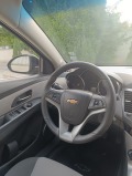 Chevrolet Cruze 1.8 benzin / automatic  - изображение 10