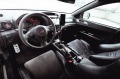 Subaru Impreza WRX STi - изображение 7
