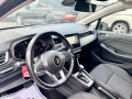 Renault Clio 1.3TCe Автоматик Навигация Швейцария - [15] 