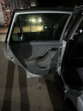 Seat Altea 1.9 TDI, снимка 8 - Автомобили и джипове - 44717305