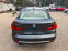 Обява за продажба на BMW 3gt 2.0d Head up/Нави/Камера/Кожа ~25 500 лв. - изображение 4