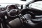 Обява за продажба на Subaru Impreza WRX STi ~42 000 лв. - изображение 6