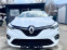 Обява за продажба на Renault Clio 1.3TCe Автоматик Навигация Швейцария ~24 999 лв. - изображение 7