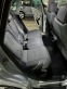Обява за продажба на Seat Altea 1.9 TDI ~7 000 лв. - изображение 5