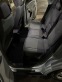 Обява за продажба на Seat Altea 1.9 TDI ~7 000 лв. - изображение 6