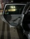 Обява за продажба на Seat Altea 1.9 TDI ~7 000 лв. - изображение 7