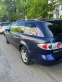Обява за продажба на Mazda 6 2.3 4x4 ~4 500 лв. - изображение 2