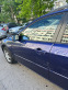 Обява за продажба на Mazda 6 2.3 4x4 ~4 500 лв. - изображение 3