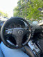 Обява за продажба на Mazda 6 2.3 4x4 ~4 500 лв. - изображение 7