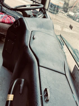 Iveco Massive EURORIDER E-38, снимка 10