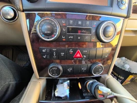 Mercedes-Benz GL 500, снимка 3