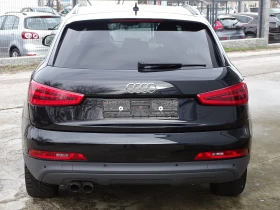 Audi Q3 2.0TDI_140Коня_Белгия_* , снимка 4