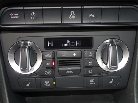 Audi Q3 2.0TDI_140Коня_Белгия_* , снимка 16