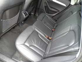 Audi Q3 2.0TDI_140Коня_Белгия_* , снимка 11