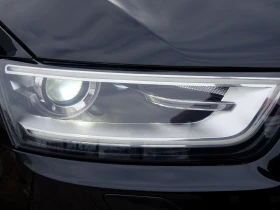 Audi Q3 2.0TDI_140Коня_Белгия_* , снимка 17