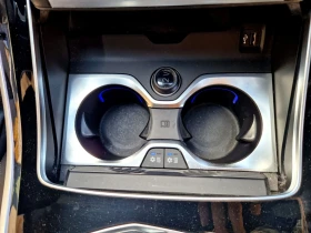 BMW X5 350d, снимка 14